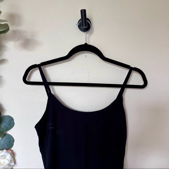 SHEIN Tank Top - Picture 3 of 8